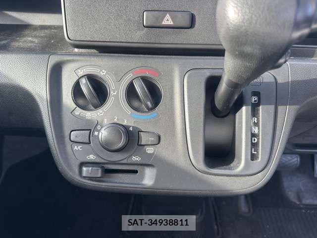 Suzuki WAGON R 2021-03 7621391-16