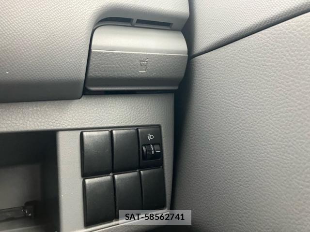 Suzuki WAGON R 2010-06 7621412-10