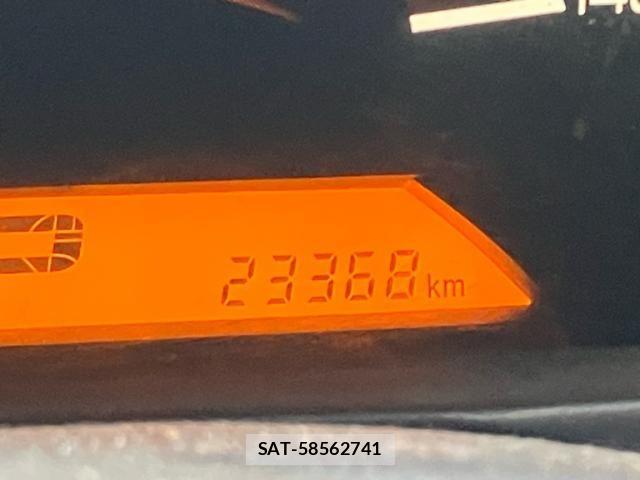 Suzuki WAGON R 2010-06 7621412-13