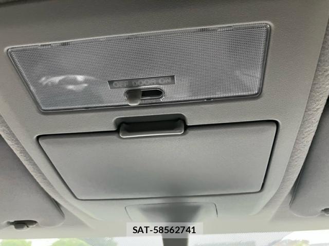 Suzuki WAGON R 2010-06 7621412-17
