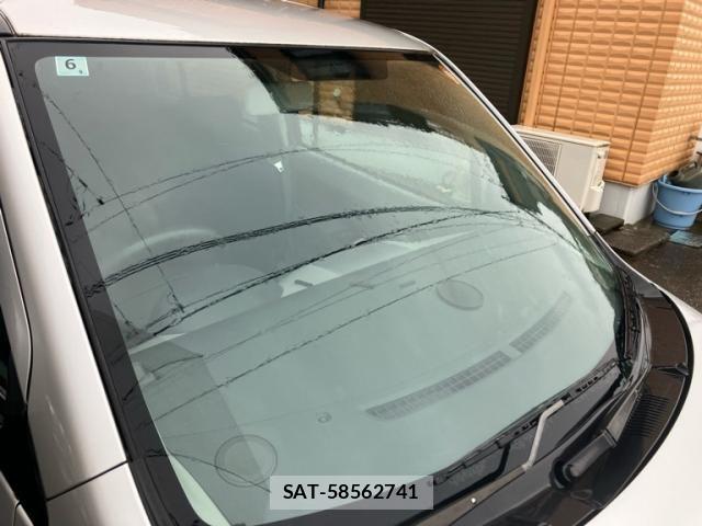 Suzuki WAGON R 2010-06 7621412-3