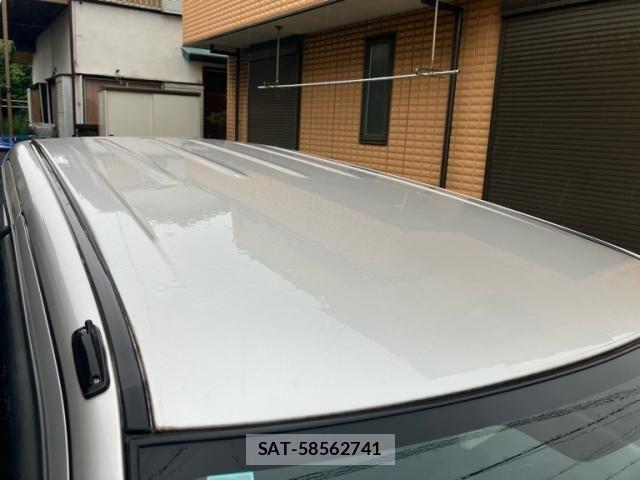 Suzuki WAGON R 2010-06 7621412-4