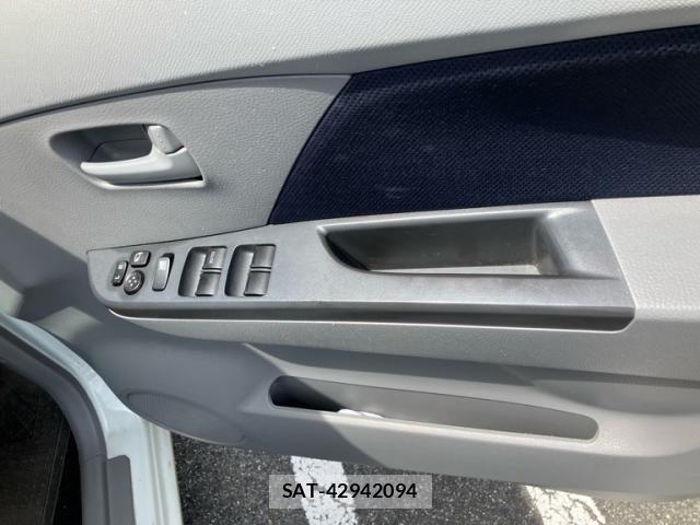 Suzuki WAGON R 2012-03 7621414-10
