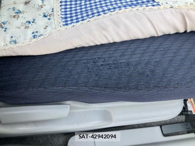 Suzuki WAGON R 2012-03 7621414-11