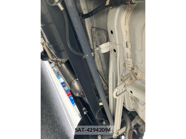 Suzuki WAGON R 2012-03 7621414-6