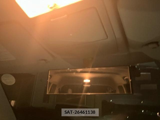 Suzuki WAGON R 2007-10 7621420-17