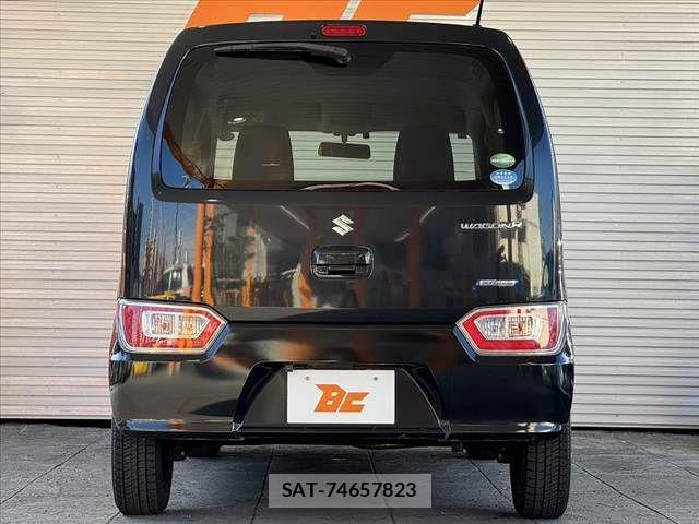 Suzuki WAGON R 2019-12 7621400-13