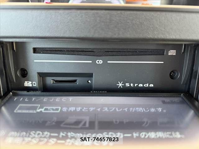 Suzuki WAGON R 2019-12 7621400-22