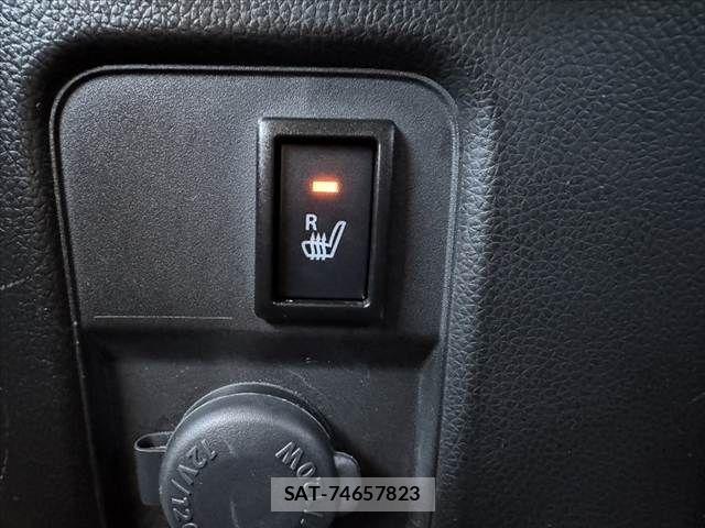 Suzuki WAGON R 2019-12 7621400-24