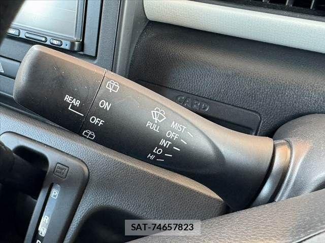 Suzuki WAGON R 2019-12 7621400-26