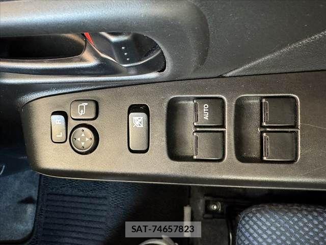 Suzuki WAGON R 2019-12 7621400-28