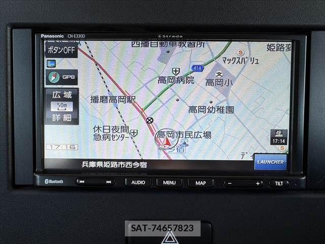Suzuki WAGON R 2019-12 7621400-2