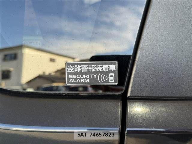 Suzuki WAGON R 2019-12 7621400-29