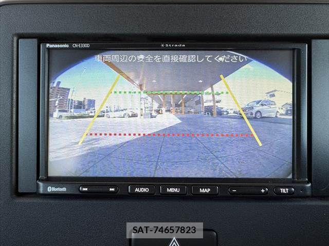 Suzuki WAGON R 2019-12 7621400-3
