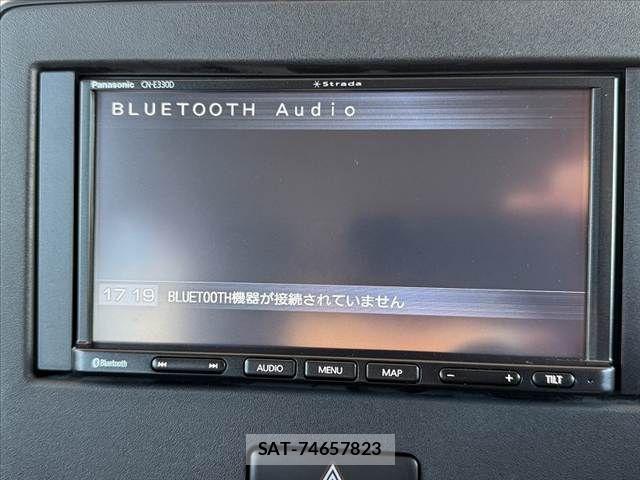 Suzuki WAGON R 2019-12 7621400-4