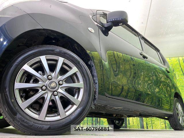 Suzuki WAGON R 2013-06 7621410-12