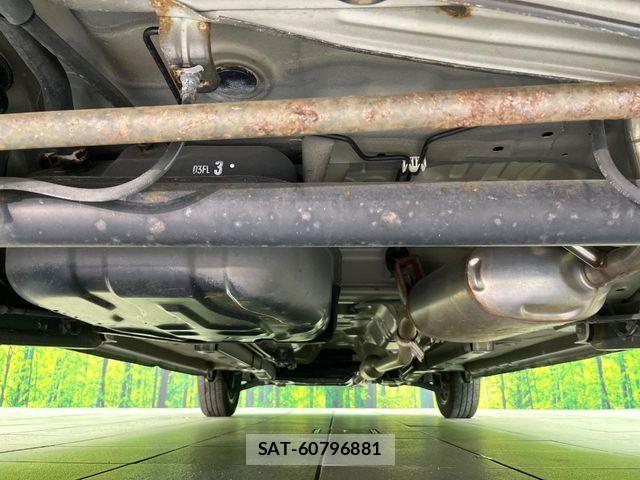 Suzuki WAGON R 2013-06 7621410-18