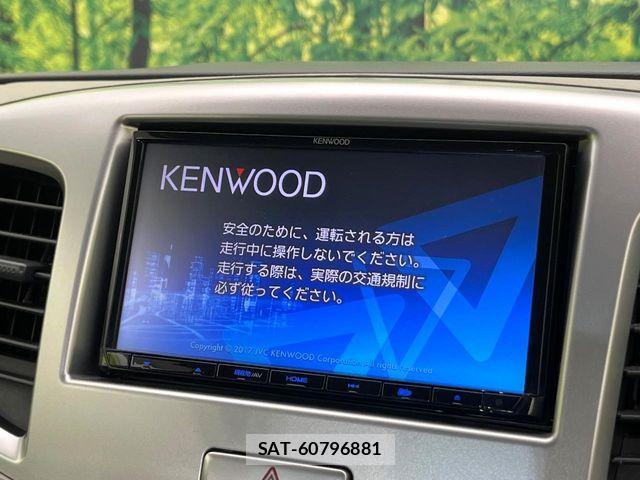 Suzuki WAGON R 2013-06 7621410-2