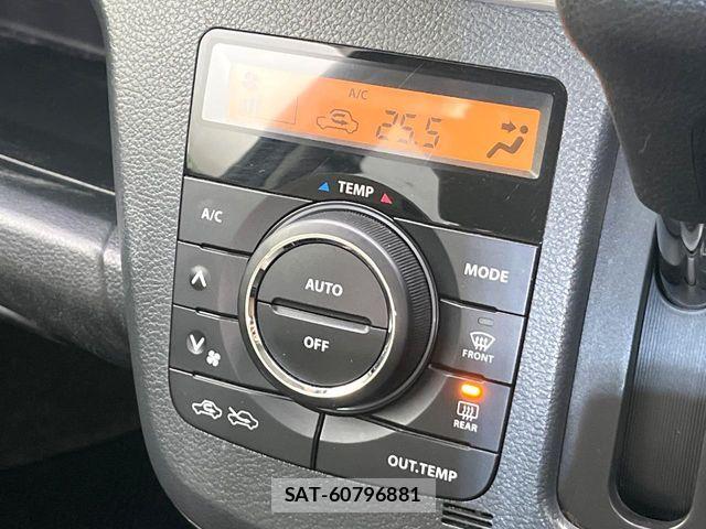 Suzuki WAGON R 2013-06 7621410-3