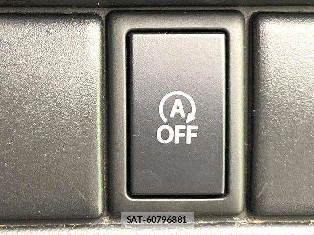 Suzuki WAGON R 2013-06 7621410-5