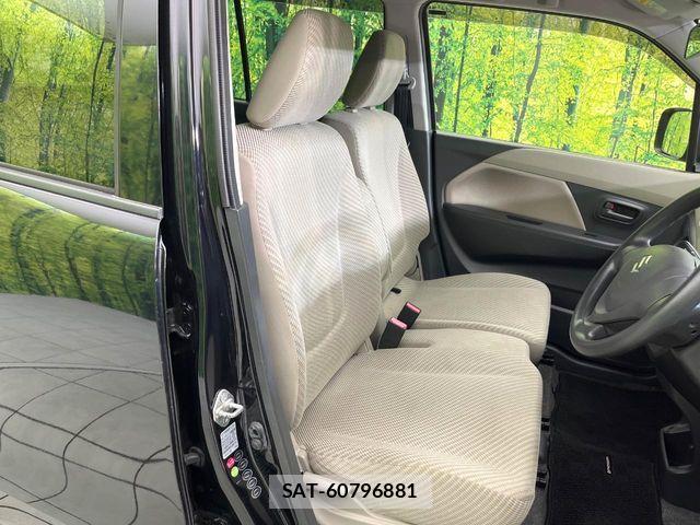 Suzuki WAGON R 2013-06 7621410-7