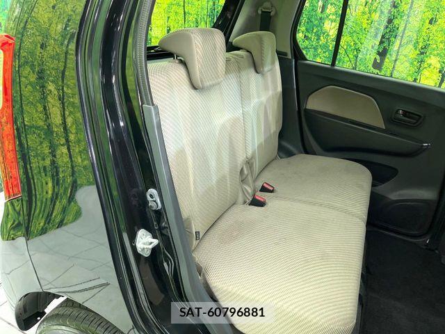 Suzuki WAGON R 2013-06 7621410-8
