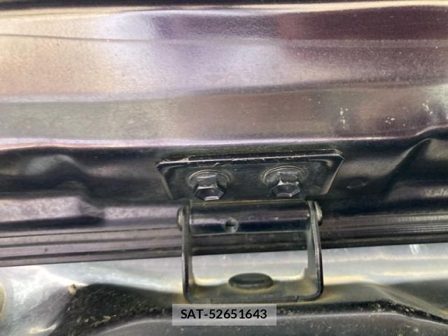 Suzuki WAGON R 2006-02 7621429-10