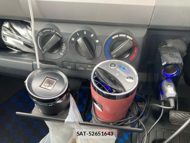 Suzuki WAGON R 2006-02 7621429-18
