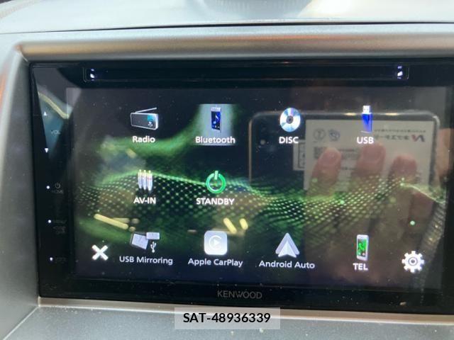 Suzuki WAGON R 2012-01 7621408-20