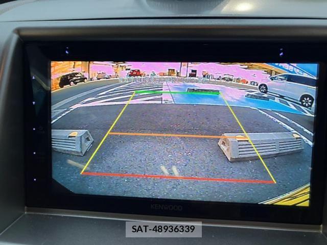 Suzuki WAGON R 2012-01 7621408-21