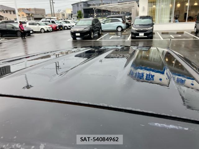 Suzuki WAGON R 2009-07 7621430-4