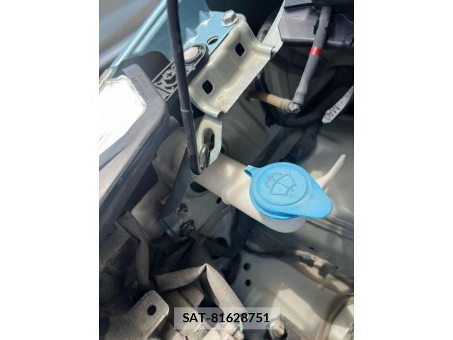 Suzuki WAGON R 2013-03 7621428-13