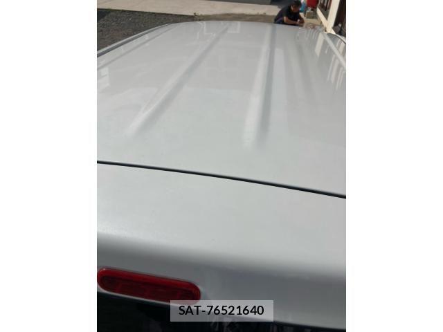 Suzuki WAGON R 2015-07 7621416-9