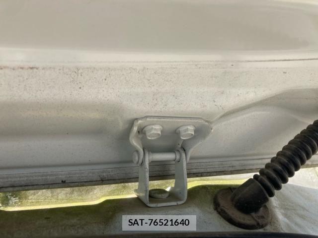 Suzuki WAGON R 2015-07 7621416-11