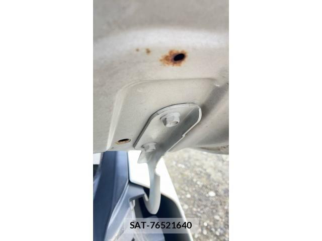 Suzuki WAGON R 2015-07 7621416-14