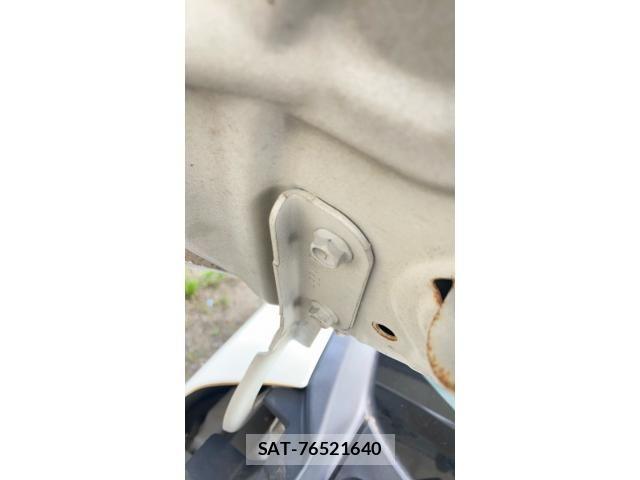 Suzuki WAGON R 2015-07 7621416-15