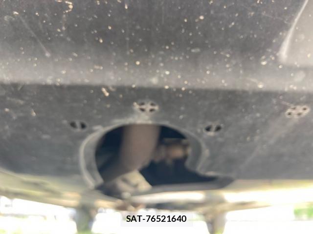 Suzuki WAGON R 2015-07 7621416-3