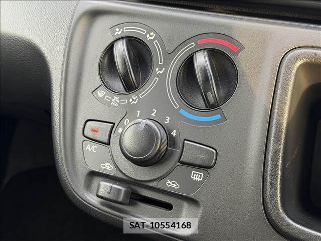 Suzuki WAGON R 2020-03 7621392-12