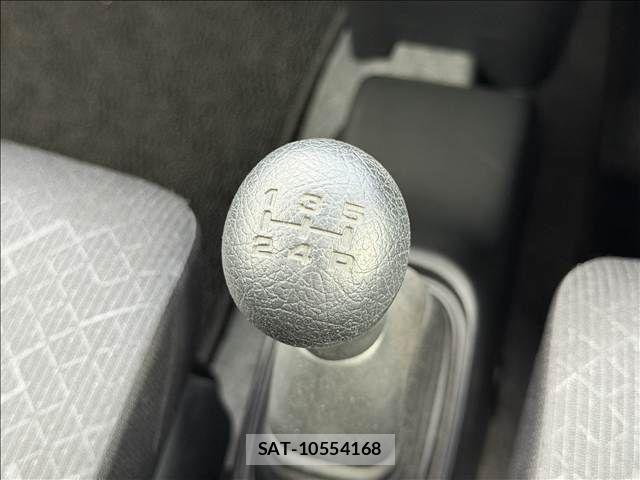 Suzuki WAGON R 2020-03 7621392-13