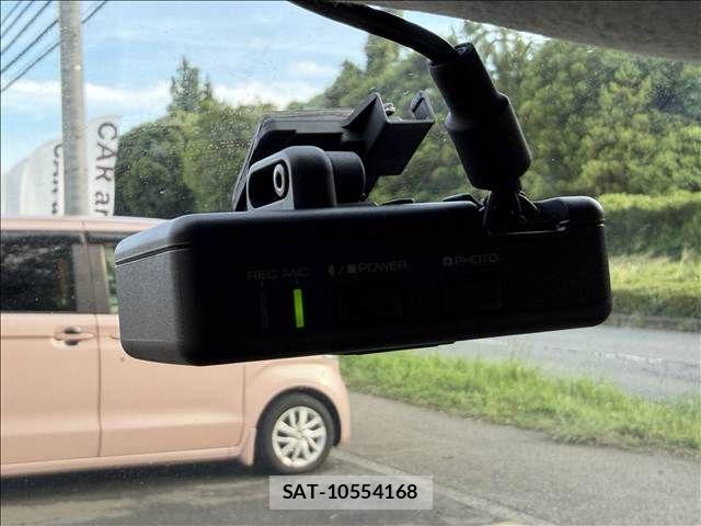 Suzuki WAGON R 2020-03 7621392-14