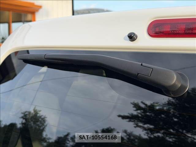 Suzuki WAGON R 2020-03 7621392-15