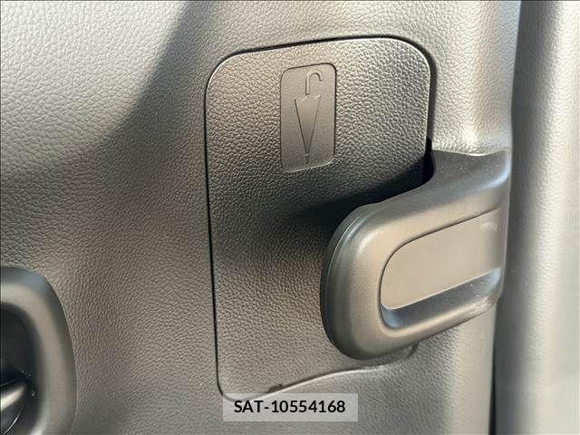 Suzuki WAGON R 2020-03 7621392-16