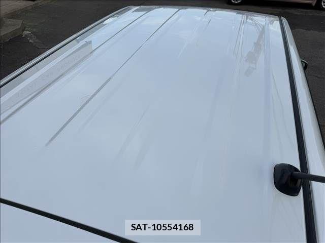 Suzuki WAGON R 2020-03 7621392-18