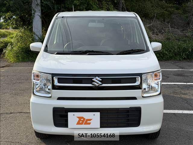 Suzuki WAGON R 2020-03 7621392-20