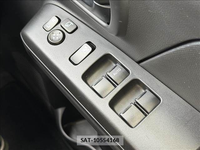 Suzuki WAGON R 2020-03 7621392-26