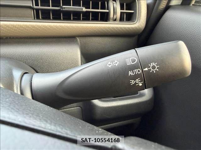 Suzuki WAGON R 2020-03 7621392-27
