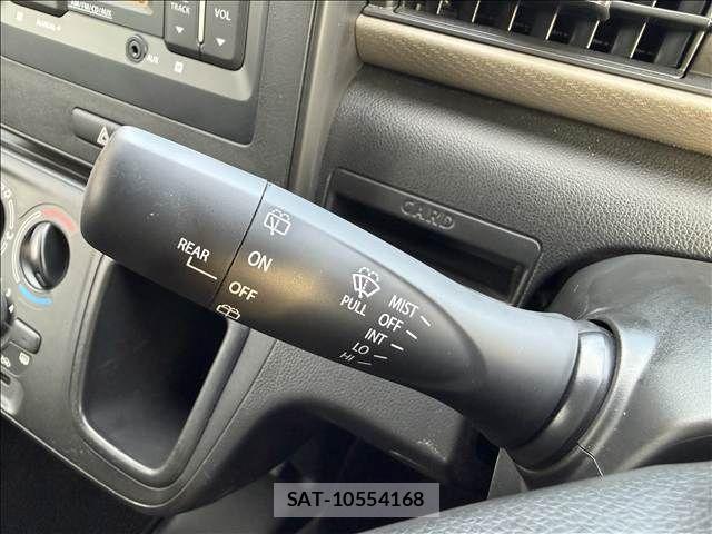 Suzuki WAGON R 2020-03 7621392-28