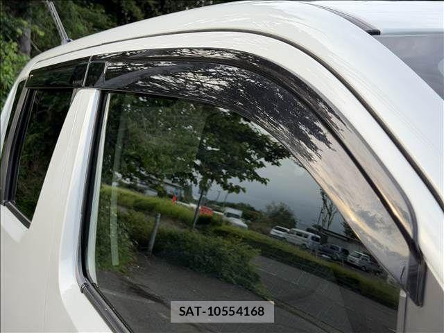 Suzuki WAGON R 2020-03 7621392-29