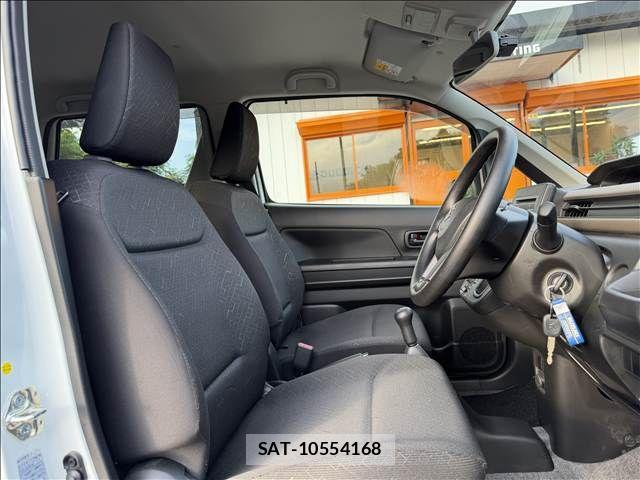 Suzuki WAGON R 2020-03 7621392-8