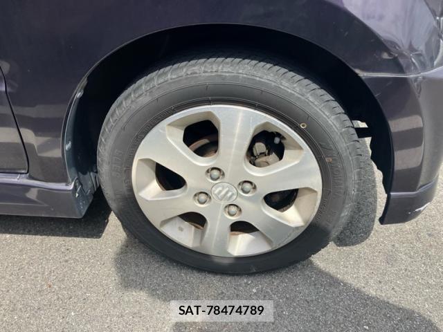 Suzuki WAGON R 2005-09 7621423-9